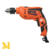 Дриль Vitals Et 1360BXI