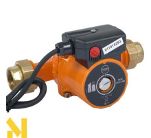 Насос циркуляційний Powercraft DCA 25-6-180