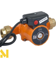 Насос циркуляційний Powercraft DCA 25-6-180