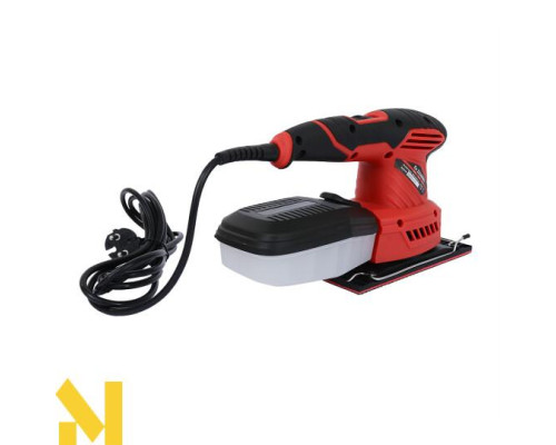 Шліфмашина багатофункціональна Vitals Es 2224DWc