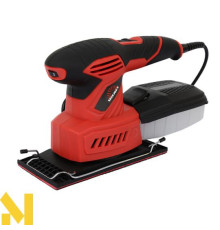 Шліфмашина багатофункціональна Vitals Es 2224DWc