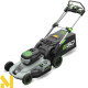 Газонокосарка акумуляторна EGO LM2122E-SP