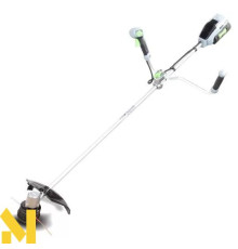 Тример акумуляторний EGO BC1500E-F (без АКБ та ЗП)