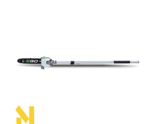 Насадка-висоторіз EGO PSA1000