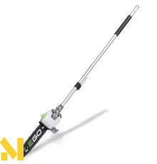 Насадка-висоторіз EGO PSA1000