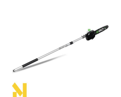 Насадка-висоторіз EGO PSA1000