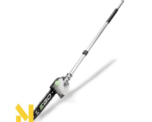 Насадка-висоторіз EGO PSA1000