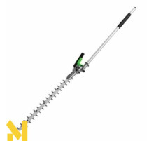 Насадка-кущоріз EGO HTA2000 до комбісистеми PH1400E