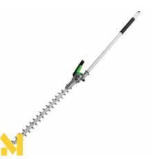 Насадка-кущоріз EGO HTA2000 до комбісистеми PH1400E