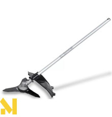 Насадка-тример EGO BCA1200