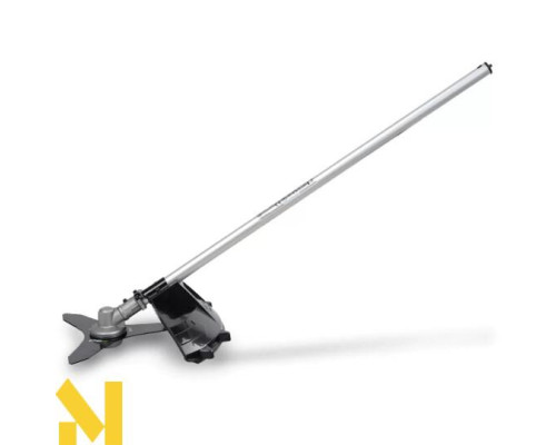 Насадка-тример EGO BCA1200