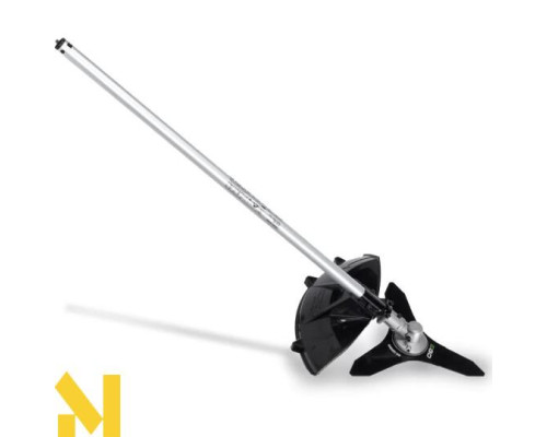 Насадка-тример EGO BCA1200