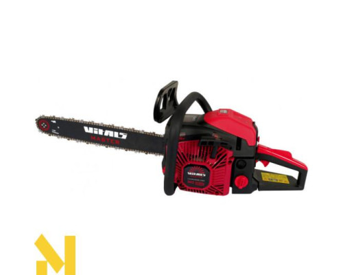 Бензопила Vitals Master BKZ 5530o 15 AluMagnio