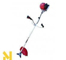 Мотокоса Vulkan BV1804