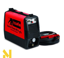 Плазморіз Telwin Superior Plasma 60 HF (815506)