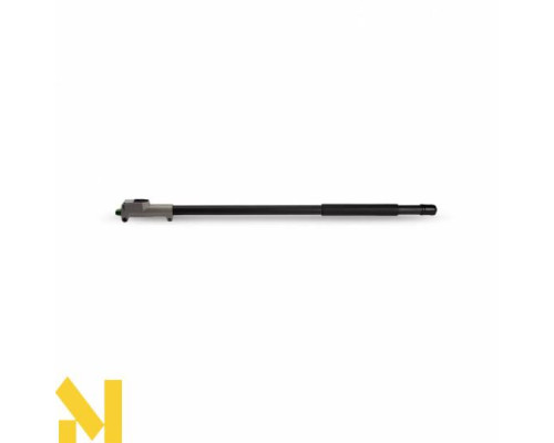 Насадка-подовжувач EGO EP7501