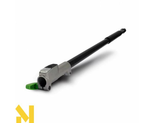 Насадка-подовжувач EGO EP7501