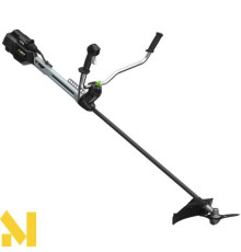 Тример акумуляторний EGO BCX3800 Commercial (без АКБ та ЗП)