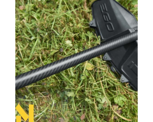 Тример акумуляторний EGO BCX3800 Commercial (без АКБ та ЗП)