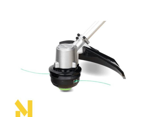 Тример акумуляторний EGO ST1300E (без АКБ та ЗП)