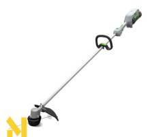 Тример акумуляторний EGO ST1300E (без АКБ та ЗП)