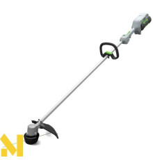 Тример акумуляторний EGO ST1300E (без АКБ та ЗП)