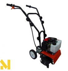 Мотокультиватор Vulkan MC415A