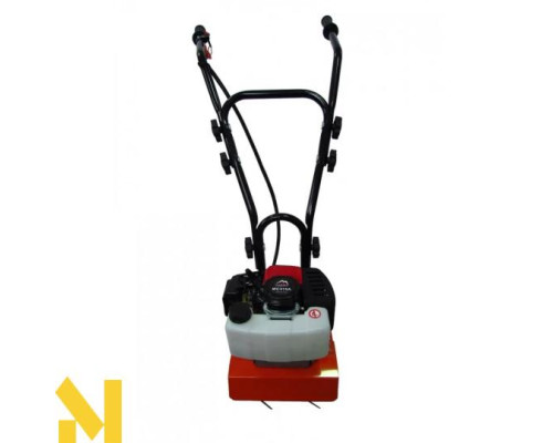 Мотокультиватор Vulkan MC415A