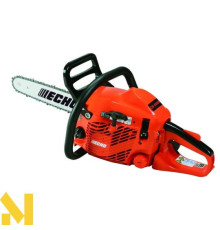 Бензопила ECHO CS-352ES