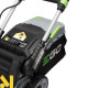 Газонокосарка акумуляторна EGO LM1701E