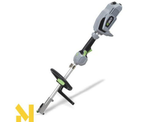 Мультимотор акумуляторний EGO PH1400E (без АКБ та ЗП)