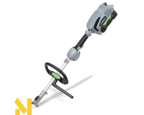 Мультимотор акумуляторний EGO PH1400E (без АКБ та ЗП)