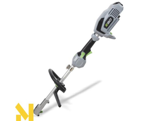 Мультимотор акумуляторний EGO PH1400E (без АКБ та ЗП)