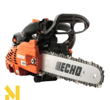 Бензопила ECHO CS-2511TES