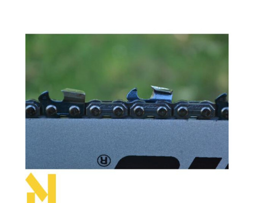 Бензопила ECHO CS-590