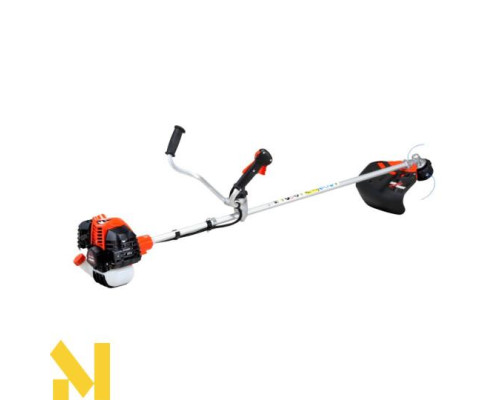 Мотокоса ECHO SRM-3020TES/U
