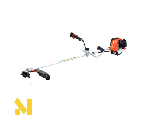 Мотокоса ECHO SRM-3610T/U