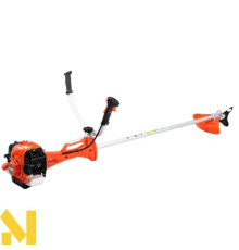 Мотокоса ECHO SRM-420ES/U