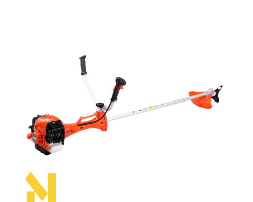 Мотокоса ECHO SRM-420ES/U