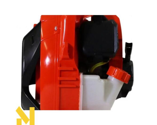 Повітродувка садова бензинова ECHO PB-2520