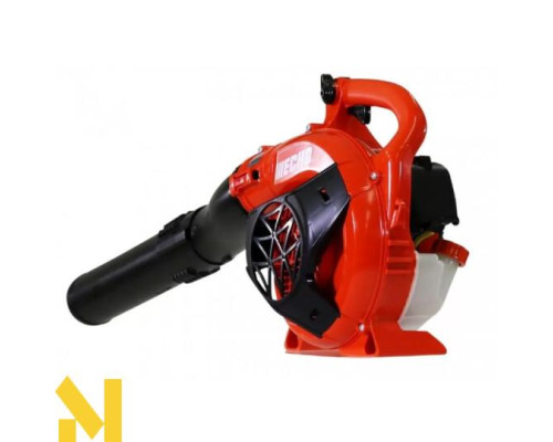 Повітродувка садова бензинова ECHO PB-2520