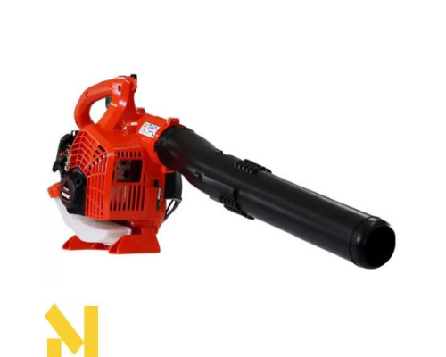 Пилосос-повітродувка садова бензинова ECHO ES-250ES