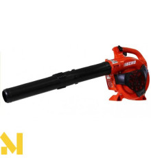 Пилосос-повітродувка садова бензинова ECHO ES-250ES