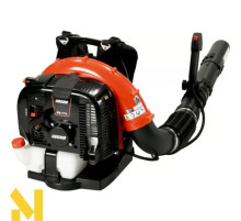 Повітродувка садова бензинова ECHO PB-770