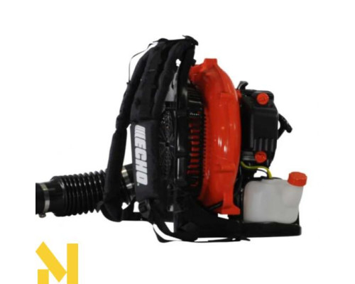 Повітродувка садова бензинова ECHO PB-580