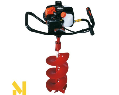 Мотобур ECHO EA-410