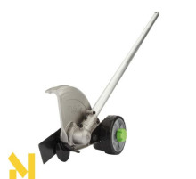 Насадка-кромкоріз з ножем EGO EA0800