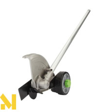 Насадка-кромкоріз з ножем EGO EA0800