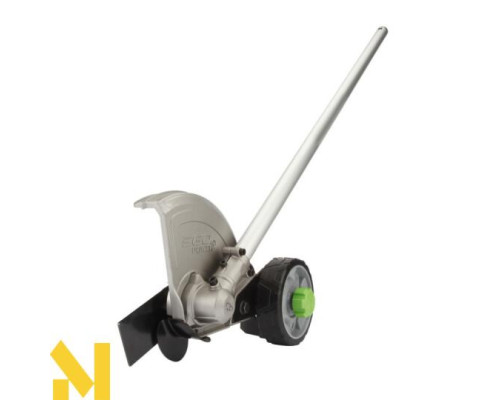 Насадка-кромкоріз з ножем EGO EA0800