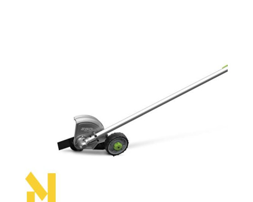 Насадка-кромкоріз з ножем EGO EA0800